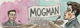Coin image for GJ8eQpGynxVqHfiohq8tmPPkzCnfboHDkoFaTbk7pump