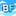 GKUwfyQoJ9apCaoWyYaQ9RT8inZed469v41M1Ljb1ock logo