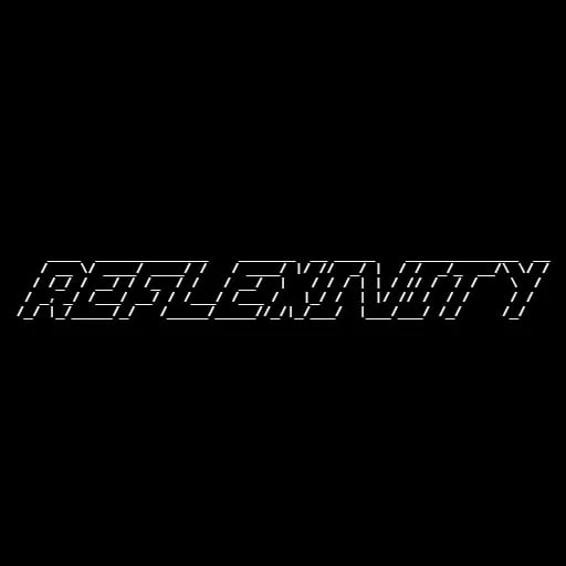 Theory of Reflexivity