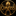 GMMg5cqnJqcv1j1PvZNdftAzH1Y9xefN39eKWS96pump logo