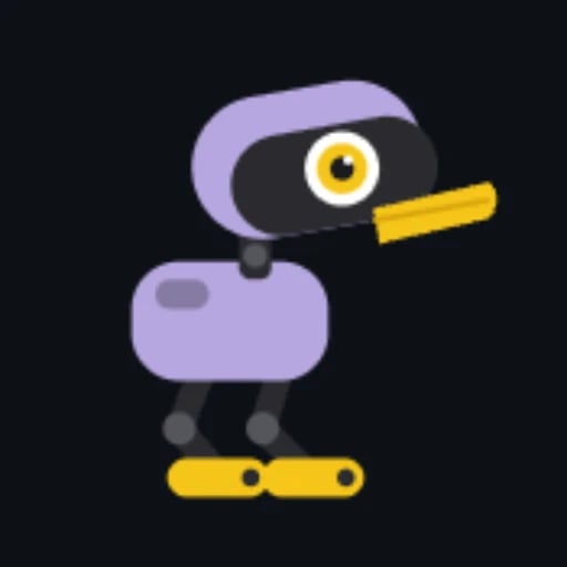 quackd