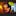 GNVfaK7PBLsxJH5tx8VJmJ1n2wx4jS67XFh4enBdpump logo