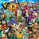 Coin image for GQgjsuBTwhs9XWxJTKL9CSM782TC3GxeMvnqi3mHhHqd