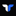 GRdKtS9dPpFVxH6ySvDwZJ45vsHnnyJCTXEb9Lrxpump logo