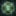 GSp4qePZUHBtt5f4gE6AsRC9JUUqeZEJLeN2JZxLpump logo