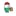 GTU39Bcfnhd4hu56PZue8BXDQRCN56P3k5ptkzAEpump logo