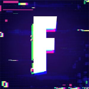 Fortnite Coin