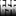 GVi4bKLEopSxXVVLhoWeYm9TkEH1yoBf42LXuPs4pump logo