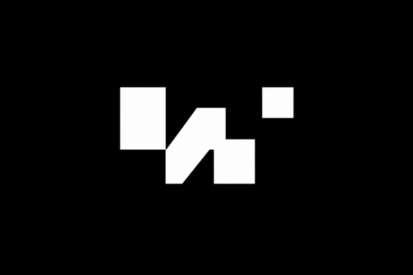 web4