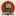 GXzDKW96ZzdmxKVGPngP9jeNXWSrriosap9e5azZpump logo