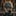 GYPcyLvvNdKSXv6JZN1QkQBKgdHd51wbEnAJFFcBBagc logo