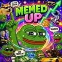 Memed Up