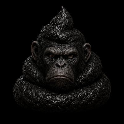 ApeBullShit