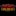 Gcen2s6nhqdYHDu99fJYq4Aumge8JwM56wDZksrmpump logo