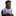 GefQnGwa2BcrEJkwF5vyt6SLWpvHFi4avwqjV5EVpump logo