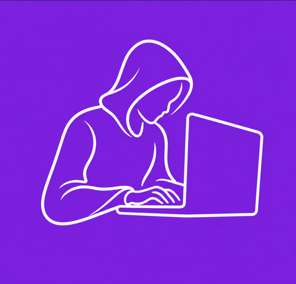 Degen Coin