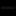 Gf5zJ5GtTk6pkHJKBkQXgZUrHQCh2xiWfbx8XZTZpump logo