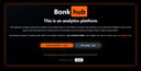BONKHUB