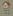 GkyPYa7NnCFbduLknCfBfP7p8564X1VZhwZYJ6CZpump logo