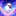 Go6nQcPqwwvH4MBTcoFEZ2G3yULgkFctwLDUSLMNpump logo