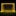 GoALpf2yseZ6MTMLCZFDjPBheae4ZWzFsnDWgiXVqUvj logo