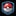 GpH21JLJw4i7Ty2wJH2RtfjzDixynMiyoLs5wK4Xpump logo
