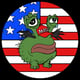 Coin image for GpjB9D5MGf4Ui44WeL65mWEKyj7twYzc98zhGfukpump