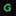 Grw2tFfVJA6z6SyeXeMnSn3BTBKhnnkHrPH4Uyeupump logo