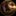GsD3Z3JR8sv7Sp9niSFstUbWzfFqbmfPWBAdtzJBpump logo