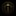 GtxyWet6VXx815DpgNZjuAznxjA7jWaTPUP3uMDEpump logo