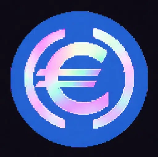 Digital Euro