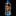GzvssVU2jRXKuaVKXkTPyC6GY3R3n4RG9Has2Y9mpump logo