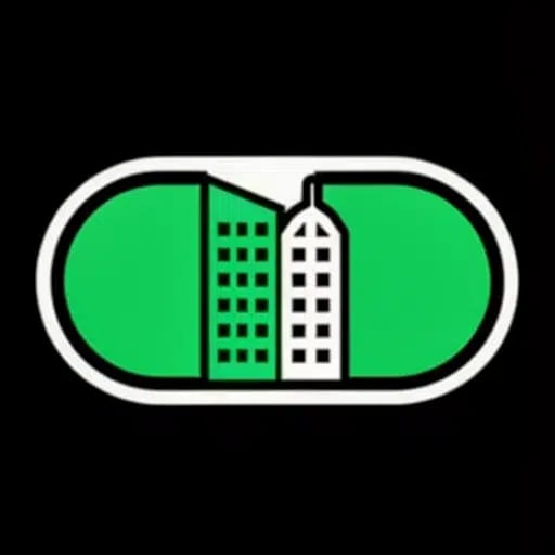 Green Pill Holdings