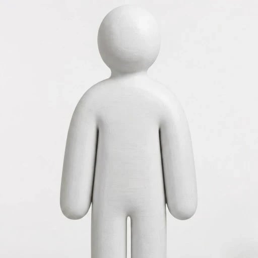 guy