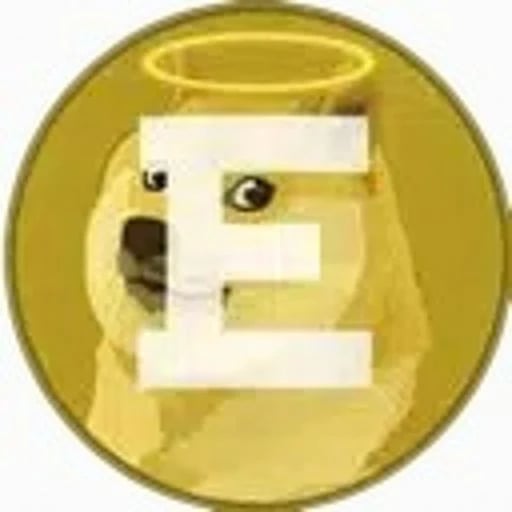Egodcoin