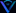 H4scGEd64jRY67EcDmEK9XuMnBbkkE2tNtFM2Ni3pump logo