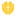 H66JtYQdhdFayyTNYer6KNhhLVdqfopYqqQi57d4pump logo