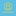H6X2ha6EEnhhNpinFMV6GB4QmT51JbL2MDJC73eTpump logo
