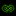 H7t7oKniUDhyMaJqsEt5ajQJ2TkxBxiPA9FXEHmUpump logo