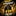 H7tBEhNmE5fXRzqeaawMLXw1wjbwZeXEnEBcfoGppump logo