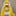 HCyP86G8Ytp9mG8MSbrB8UuCvC2bkbaHTiuHcE5Bpump logo