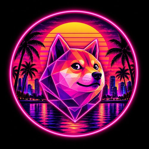 Dacity Doge