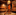 HESMQM1QXSL9SJ2AYjFovevi7j8Ch3VsAzbaK35Upump logo