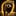 HEZTzupnyVebcpJ2PZem4DkStCdpdZCAENy7aUexpump logo
