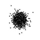 Coin image for HFBU8S3v78jzrjVwmGYQYcmWgLRsn7T3dhaUYhvQeq1r
