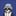 HJ3tZdsAjppMsupCyuzurFw2rQ3Pm7wNcfSpnDLZpump logo