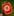 HJ4LhZwi4uro4ZFnsk4PBroCJz2KnEs8NwRhowoxpump logo
