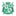 HJr8pJ7Awcx6kBhLKyUHTte1PTfdEKkm2SeoSpmXnPSU logo