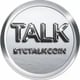 Coin image for HL44WzKoQJP31AxJbCyVDnVwtRHaQ7z1aLwNhDNZpump