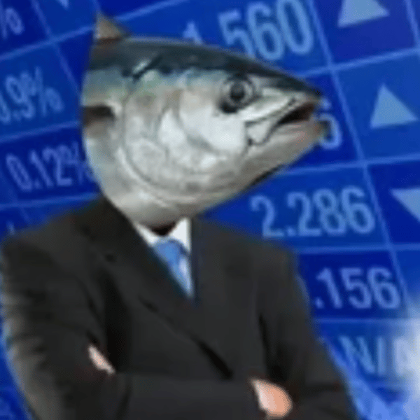 STOCKFISH